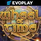 Wheel of Time