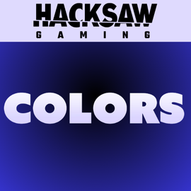 Colors Review