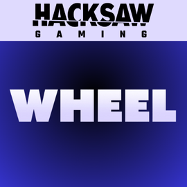 Wheel Review