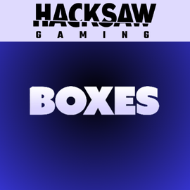 Boxes Review