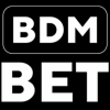 BDMbet Casino Review