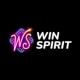 Winspirit Casino Review