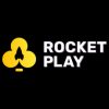 Rocketplay Casino Review