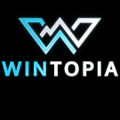 Wintopia Casino Review