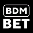 BDMbet Casino Review