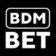 BDMbet Casino Review