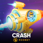 Unraveling the Uncrossable: InOut Casino-Game Mission for Indian Players