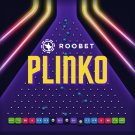 Roobet’s Plinko Game Review