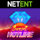 Hotline Slot Review