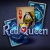 Red Queen Review