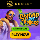 Snoop Dogg Dollars