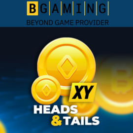 Heads and Tails Review