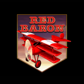 Red Baron Review