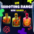 Shooting Range Review