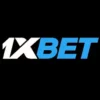 1xBet Comprehensive Review: Platform Analysis and Opinions