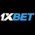 1xBet Comprehensive Review: Platform Analysis and Opinions
