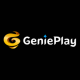 Genie Play Casino