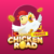 Chicken Road Game Review