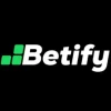 Betify Casino Review