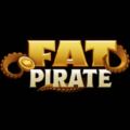 FatPirate Casino Review