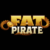 FatPirate Casino Review