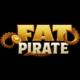 FatPirate Casino Review