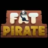 FatPirate Casino Review