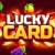 Lucky Card Review