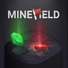 Mine Field Review