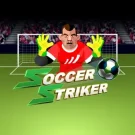 Soccer Striker Review