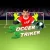 Soccer Striker Review