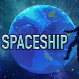 Spaceships Review