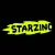 Starzino Casino