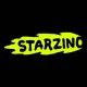 Starzino Casino