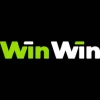 Winwinbet Casino Review