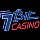 7Bit Casino Review