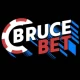 Bruce Bet Casino Review