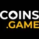 Coins.Game Casino Review