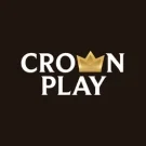 CrownPlay Casino Review