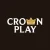 CrownPlay Casino Review