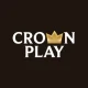 CrownPlay Casino Review