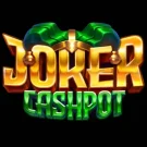 Joker Cashpot Review