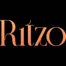 Ritzo Casino Review