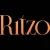 Ritzo Casino Review
