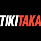 TikiTaka Casino Review