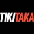 TikiTaka Casino Review