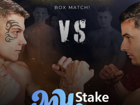 Janko vs Simi Fight: A Battle That Has Serbia Talking