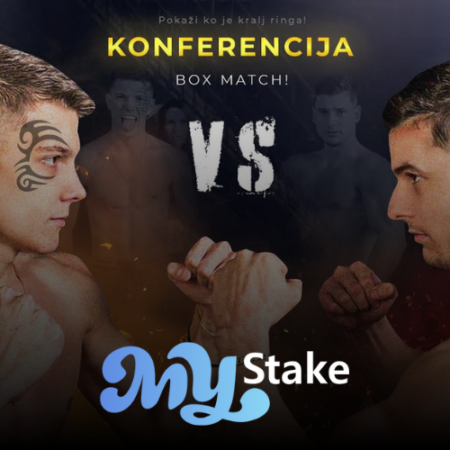Janko vs Simi Fight: A Battle That Has Serbia Talking