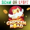 Chicken Road Scam or Legit?