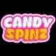 Candyspinz Casino Review